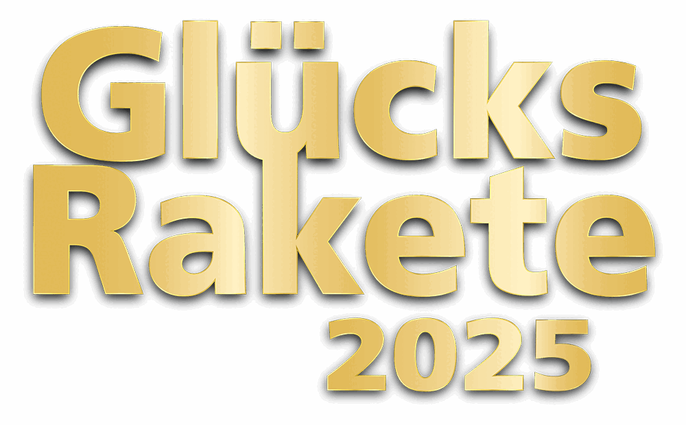 gr_logo