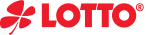 LOTTO Logo